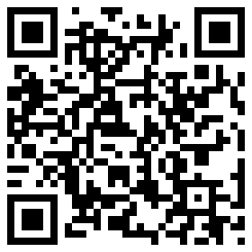 qrcode für Ifm Electronic IF6034