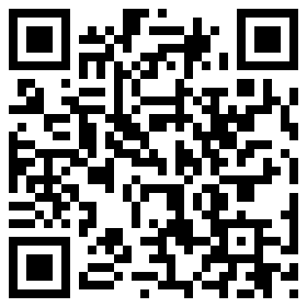 qrcode für Schroff 23130-354/05 (2313035405)