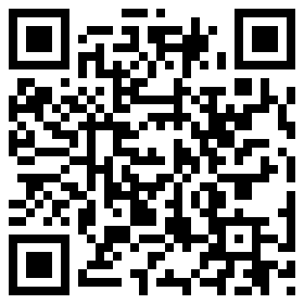 qrcode für Schroff 24576-148 (24576148)