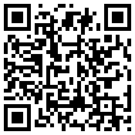 qrcode für ANKER 99019.156-0000 - plug lock