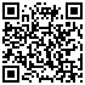 qrcode für Mitsubishi GT15-QBUS (169465)