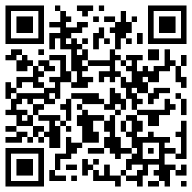 qrcode für HERA GmbH & Co. KG 61001830301
