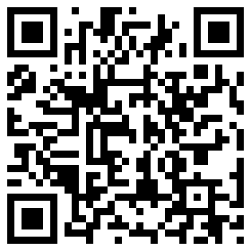 qrcode für Mitsubishi MR-J3BUS20M-A (161586)