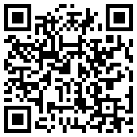 qrcode für TURCK 7030337
