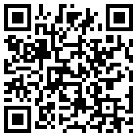 qrcode für Raychem GURO-LIT-D1-10 (659268-000)