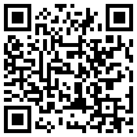 qrcode für Raychem HEL-6877 (664194-000)