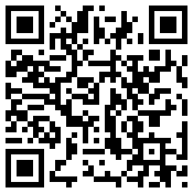 qrcode für OBO Bettermann 251 CU (5312132)