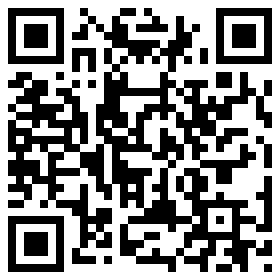 qrcode für Raychem EKM-2050-3D1-5S/U-E3 (669434-000)