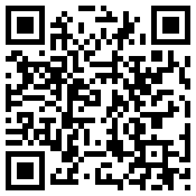 qrcode für Gustav Hensel Mi PV 1263 (4012591114079)