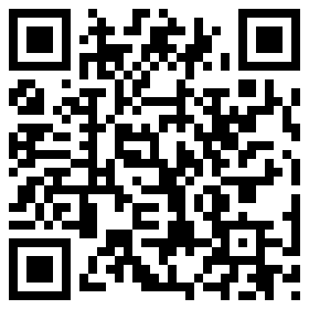 qrcode für Rittal EL 2092.200 - EL Captive nuts M6 contact metal thickness 0 8 2