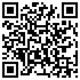 qrcode für JUNG CD101PSW toggle black