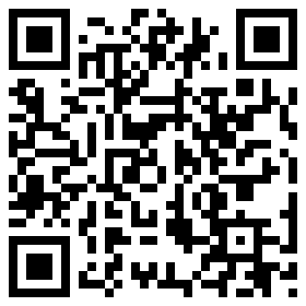 qrcode für Raychem GURO-MC25U-I-4 (695592-000)