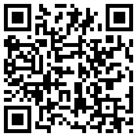 qrcode für Moeller BPZ-NZM2-400-MV (286758)