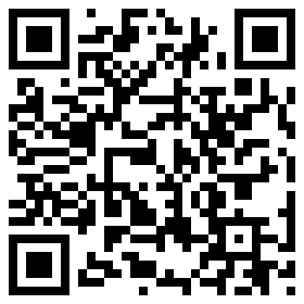 qrcode für Mitsubishi MR-BKS1CBL10M-A1-L (161609)