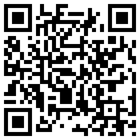 qrcode für Walther-Werke 720516