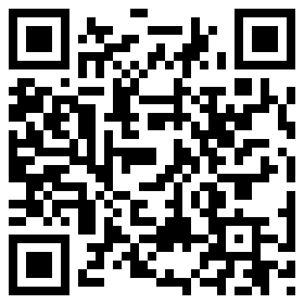 qrcode für Raychem EKM-2040-1D1-5X10 (087626-000)