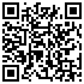qrcode für Raychem FH-1630-PIE-MC10 (187225N001)