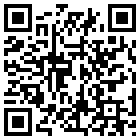 qrcode für Elite Screens ELECTRIC84XH - Projector Screen 16 9 engine 186 * 105cm white