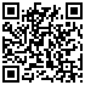 qrcode für Raychem HEL-4896 (293344-000)