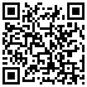 qrcode für Raychem GURO-PD-113V (297808-000)