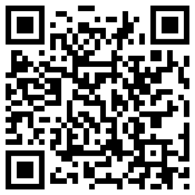 qrcode für ANKER 15100.435-0022 - Flexi Stand Verifone
