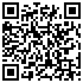 qrcode für Siemens 3LD2122-0TK13 - main emergency stop switch 25A 3 pole 3LD