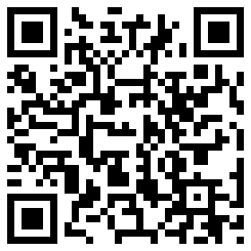 qrcode für Schneider Electric PFXGP4601TAD