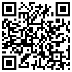 qrcode für Berker 80960373 - rocker 2x clear lens 5 matt stainless steel