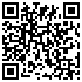 qrcode für Raychem GURO-LIT-D1-06 (449552-000)
