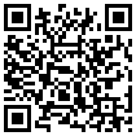qrcode für Busch Jaeger 1764 NLI-884 (2CKA001731A1985)
