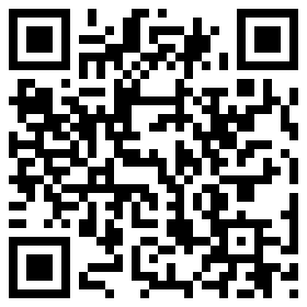 qrcode für Raychem GURO-PD-214V (481536-000)