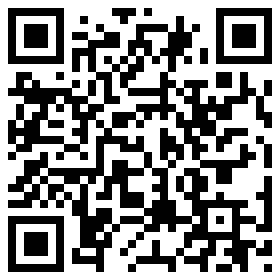 qrcode für Raychem GURO-PD-313V (520078-000)