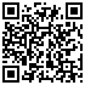 qrcode für Raychem EKM-2051-3D1-5S/S (746530-000)