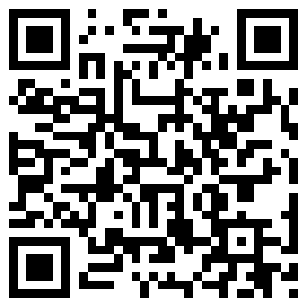 qrcode für Raychem GURO-PD-213V (799174-000)