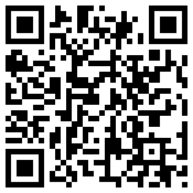 qrcode für Raychem BAV-5-43BD245 (809590-000)