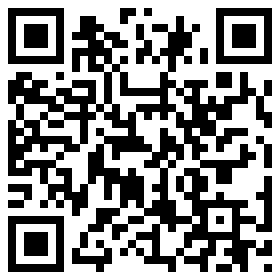 qrcode für Raychem FH-1630-S-HSZ (839029-000)