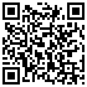 qrcode für HERA GmbH & Co. KG 61001860101