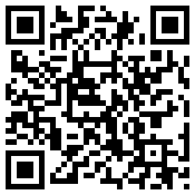 qrcode für Raychem BV-0-43BD (965798-000)