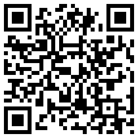 qrcode für Raychem EKM-2051F-PO-3D1-5S-FI-E1 (975934-000)