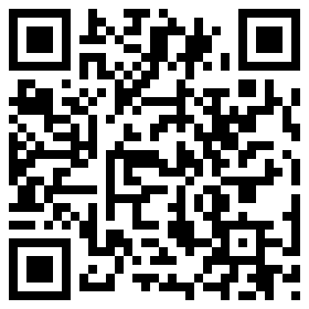 qrcode für Raychem EKM-2042SKF-2D1-6 (A96972-000)
