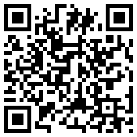 qrcode für Raychem HEL-6878 (C32903-000)