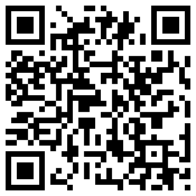 qrcode für Schneider Electric PFXGP4603TAD