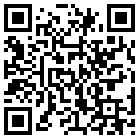 qrcode für HERA GmbH & Co. KG 61056938003
