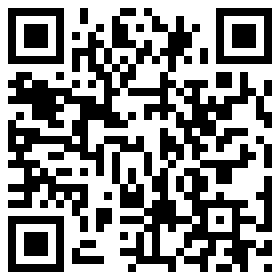 qrcode für Raychem EKM-2042SK-2D1-6 (D35657-000)