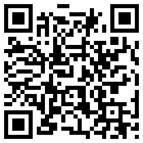 qrcode für Raychem EKM-2042SK-2D1-6-E42 (D56795-000)