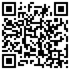 qrcode für Raychem MM-7-3C490 (E99843-000)