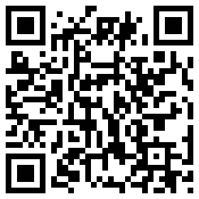 qrcode für Ifm Electronic E43217 - Coaxial pipe Environment