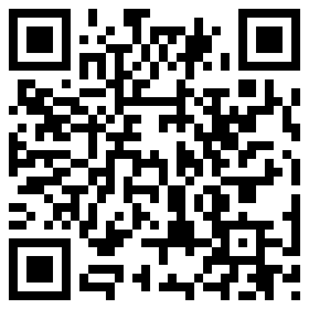 qrcode für Raychem VMY-280-GD-K/4 (111064-000)