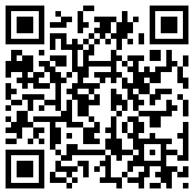 qrcode für Raychem VMY-205-GD (387604-000)
