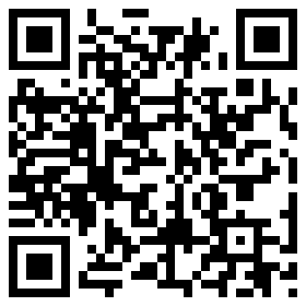 qrcode für Raychem VMY-280-GD (574528-000)